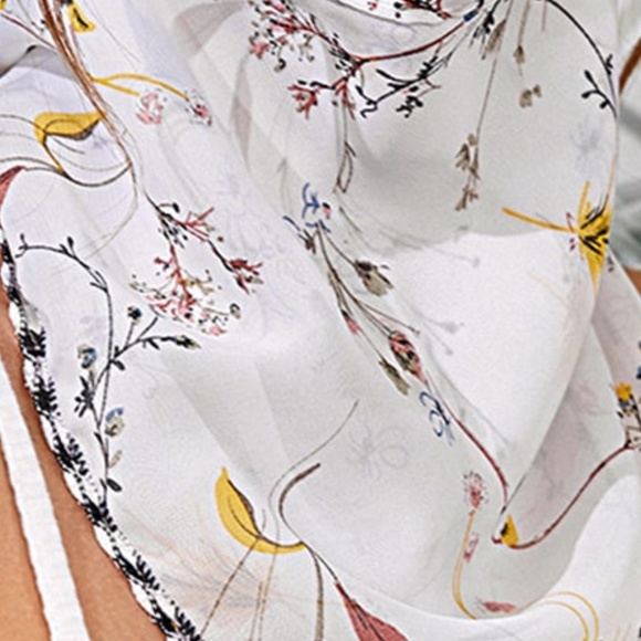 🔥1 LEFT  Face Mask | DORTHY   Mask #20 - Picture 4 of 6